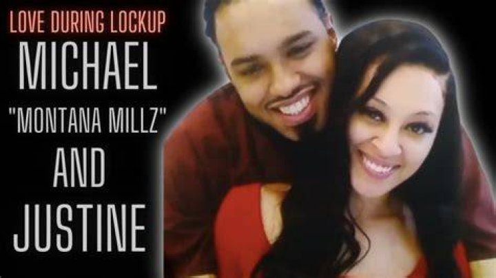 'Love After Lockup's Montana Millz Is Making Music (EXCLUSIVE CLIP)