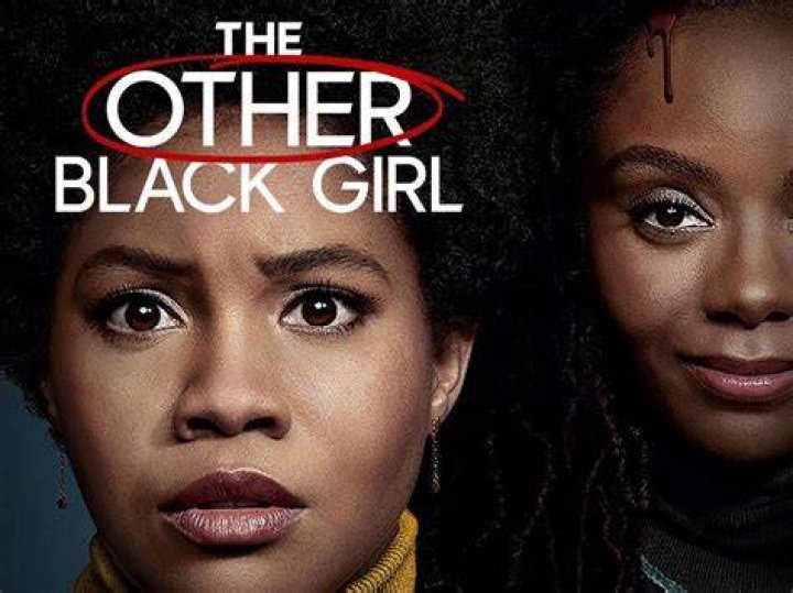 'The Other Black Girl' Book Summary & Ending, Explained