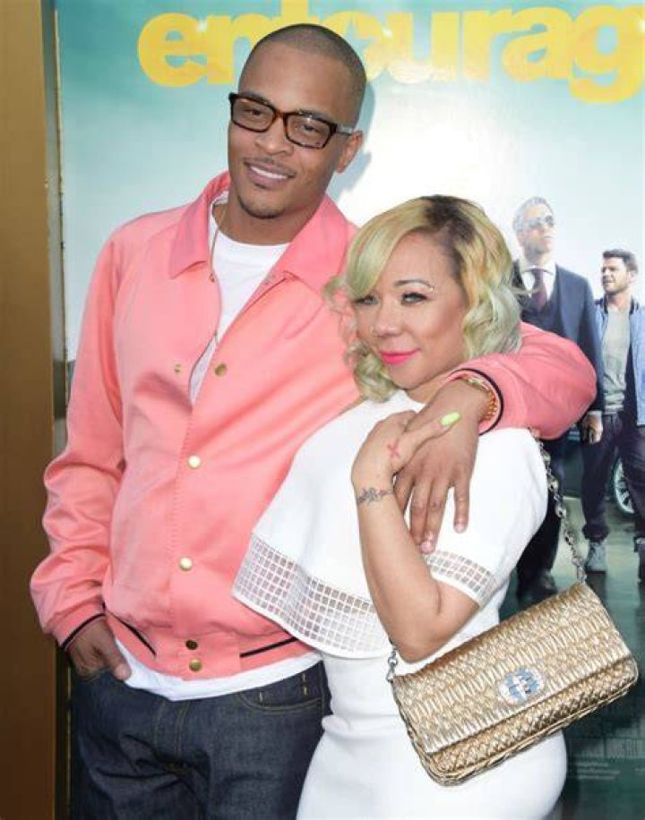 10 most loyal Rapper Wives in 2015 (+Photos) TheinfoNG