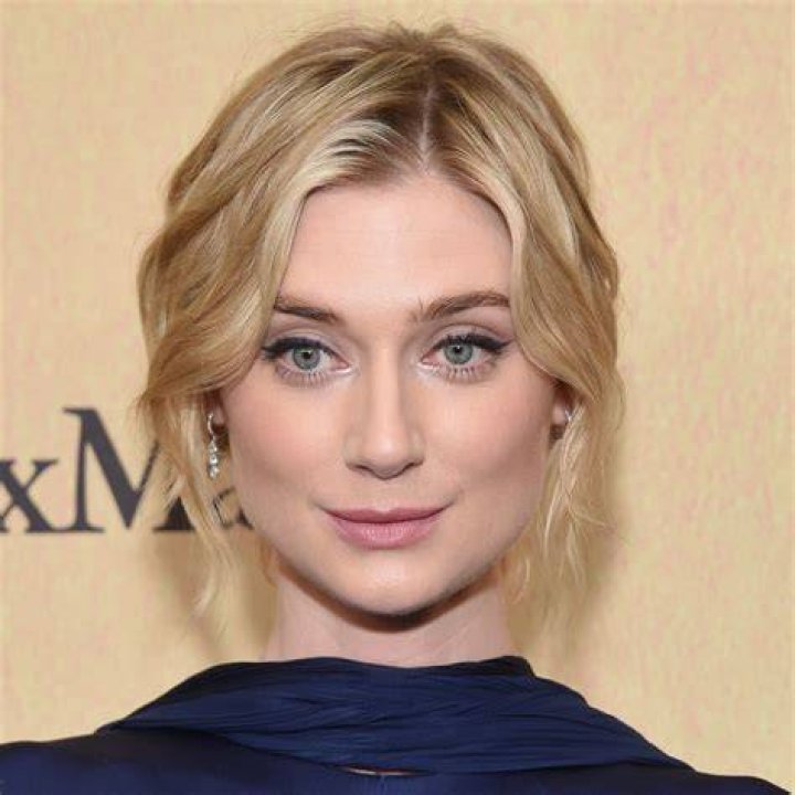 12+ Blonde Actresses In Their 50S Richi Gallery