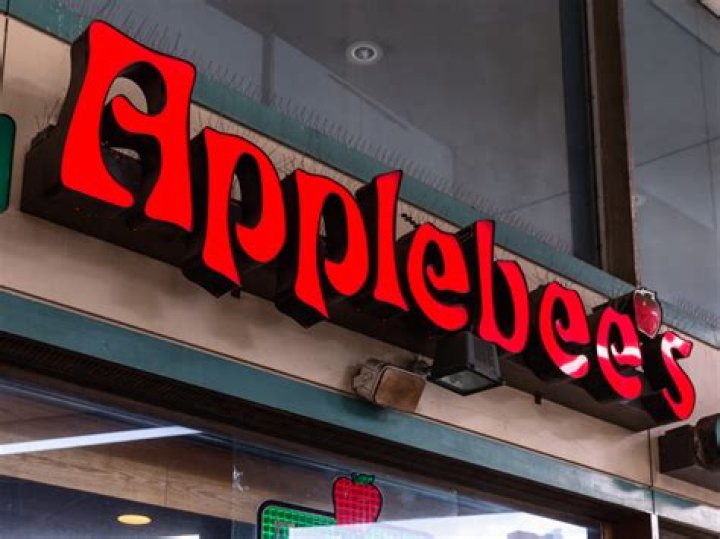 12 things you probably didn't know about Applebee's
