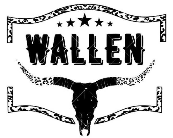 🔥 Free download Wallen American Idol 1280x720 Download HD