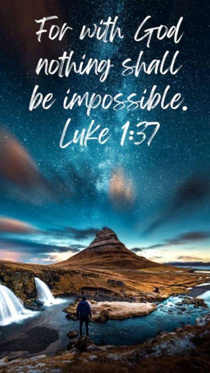 14 Meaningful Bible Verses to Write Inside Your Anniversary Card