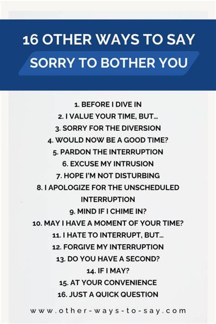 16 Ways to Fix Sorry This Page isn't Available on Instagram The World