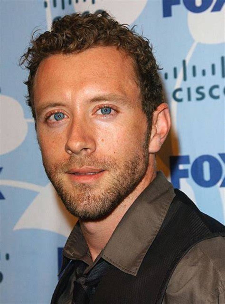 19 best TJ Thyne images on Pinterest Tj thyne, Celebs and Beautiful