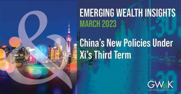 2023 Insights And Wealth Uncovered