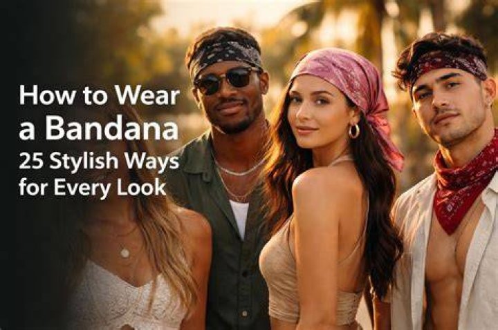 25 Cool Ways to Wear 2 Layer Braids This Season StayGlam