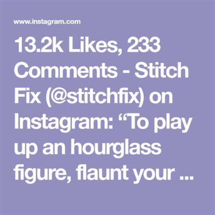 25.2k Likes, 233 Comments Brandon Rogers (brandonbored) on Instagram
