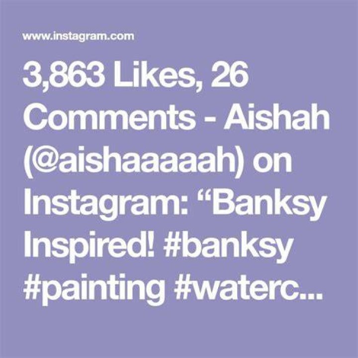 25.2k Likes, 370 Comments Aishah Sofey (aishahsofey) on Instagram