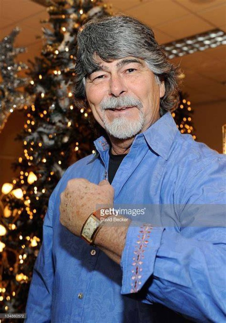 297 best Randy Owen images on Pinterest Alabama, Country bands and