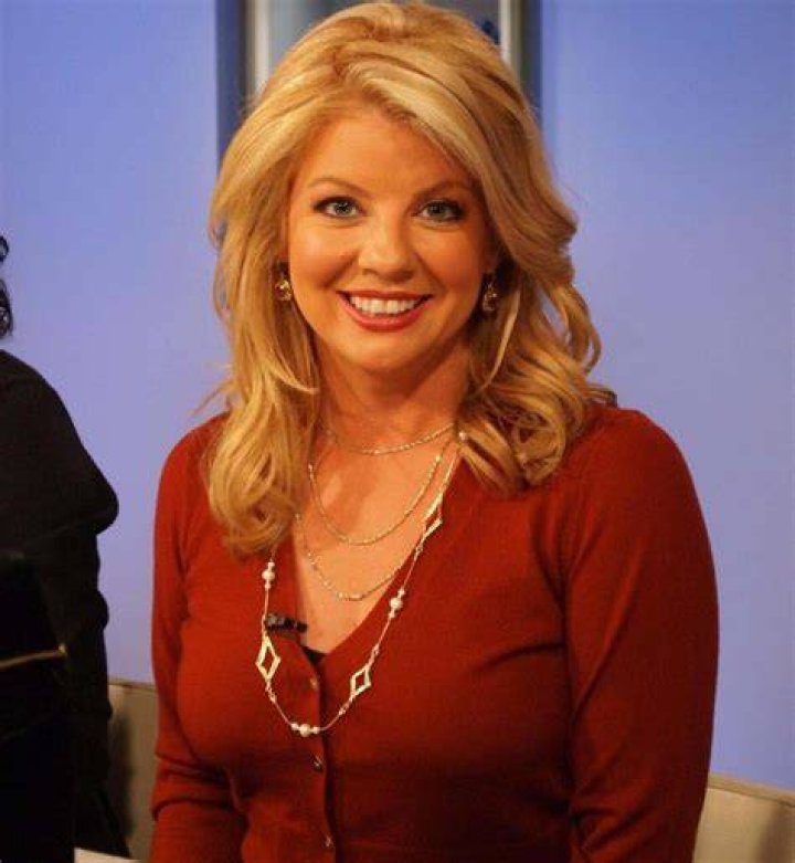 30 Most Popular HSN Hosts Male and Female in 2022 mrDustBin (2023)