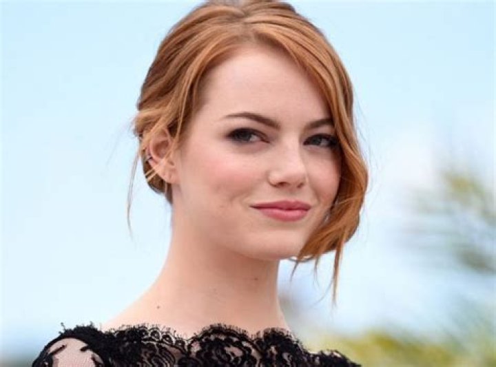 36 Famous Celebrities With Hooded Eyes Stylinggo