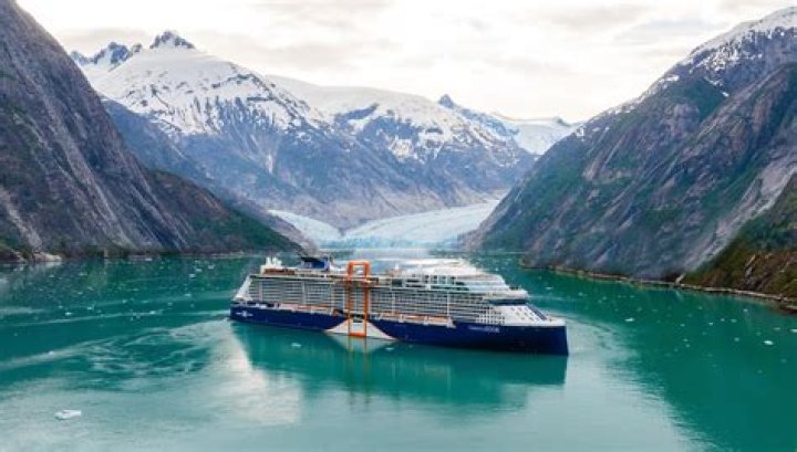 37 best Edge of Alaska images on Pinterest Alaska, 21st century and