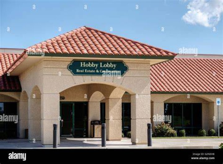 45 HQ Pictures Hobby Lobby Christmas Tree Decorations 50 Off