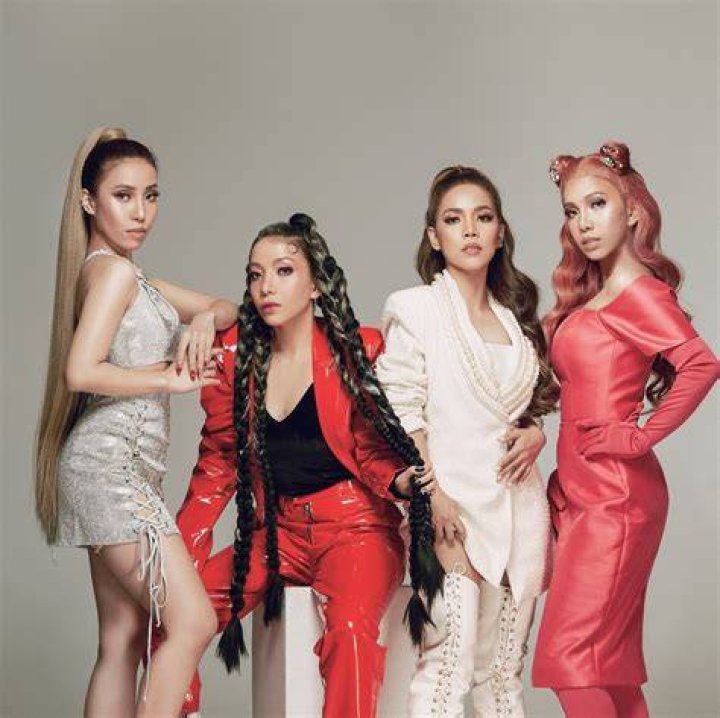 4th Impact Net Worth 2023 Height, Age, Members, Boyfriends And