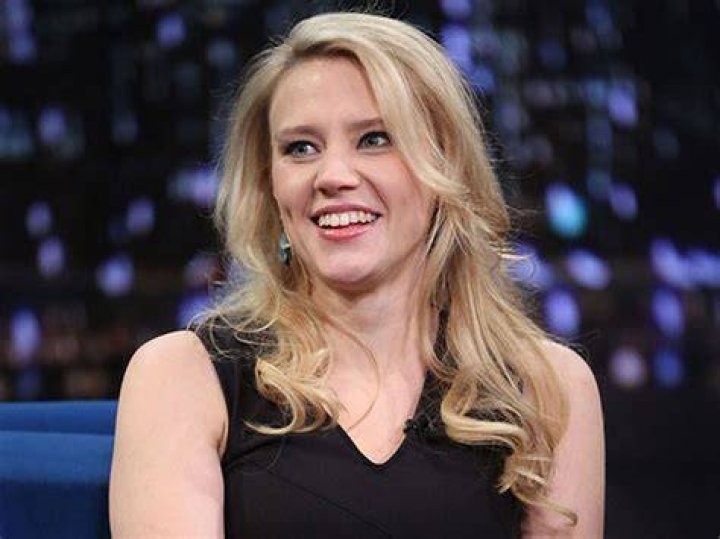 5 Reasons Why Kate McKinnon Will Be Comedy&rsquo;s Next Superstar WIRED