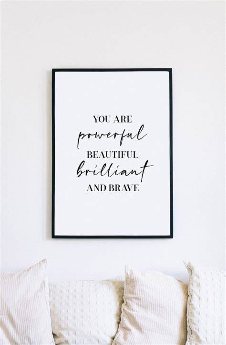 50 Beautiful & Brilliant Quotes about Cherry Blossoms Sakura Quotes