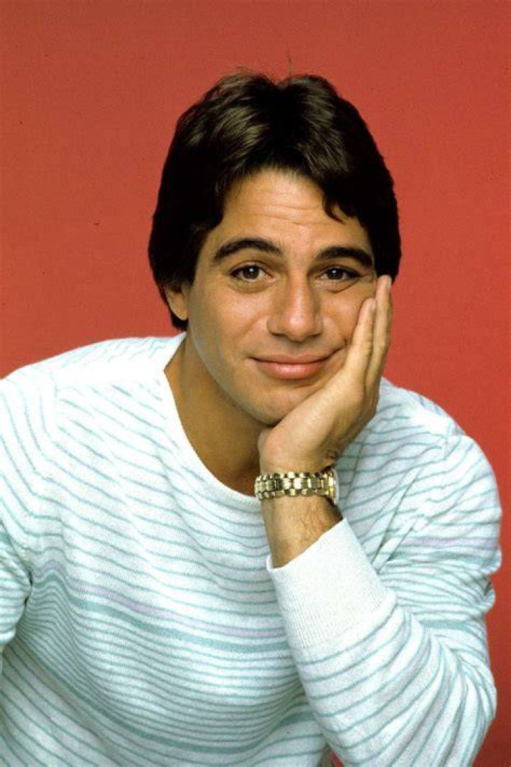 6 Big Roles Tony Danza Turned Down Because The Character Wasn&rsquo;t Also