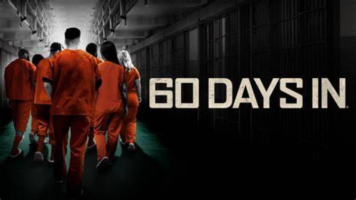 60 Days In STORIES FROM SCHOOL AZ