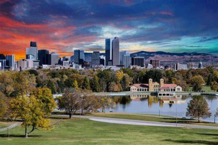 8 nonhazardous facts about Denver Pyle