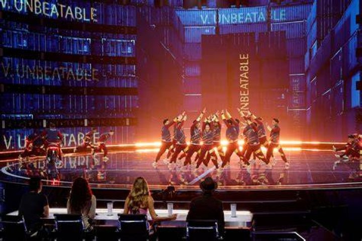 8+ Where Is Agt Located 2023 References 2023 CGM