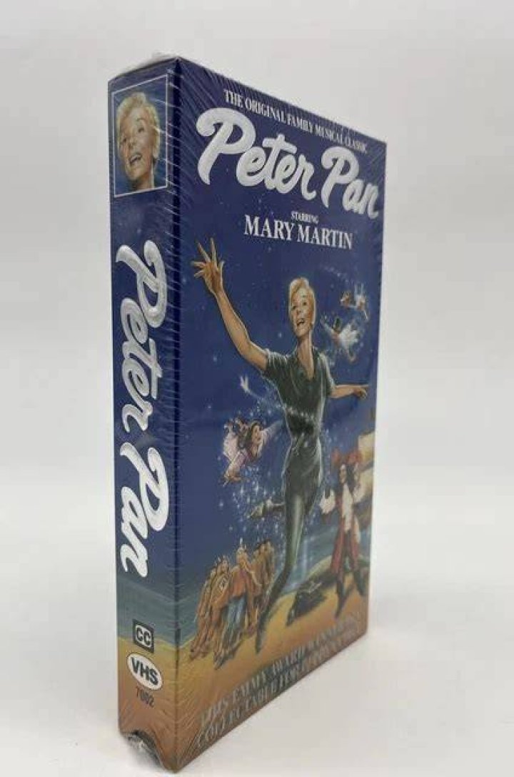 9 Rare Pictures Of Peter Schiff With His Wife & Children Celebritopedia