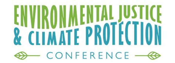 A Beacon Of Climate Justice And Environmental Protection