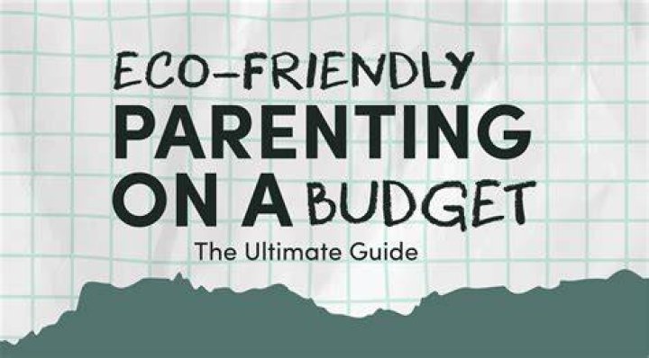 A Budget-Friendly & Eco-Conscious Guide