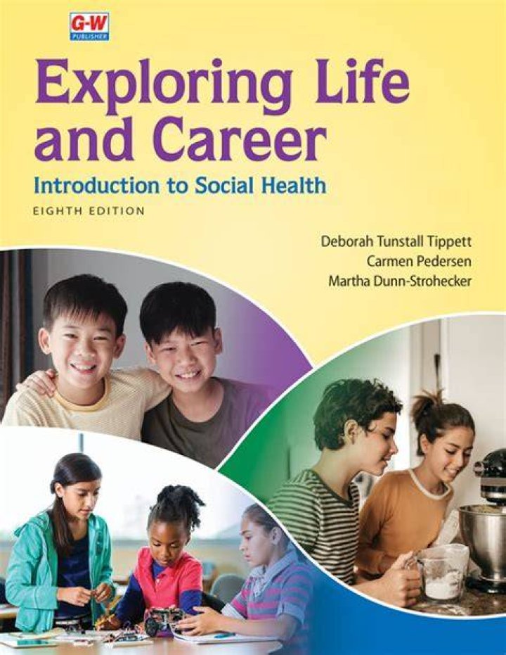 A Comprehensive Bio Exploring Life, Family, And Career