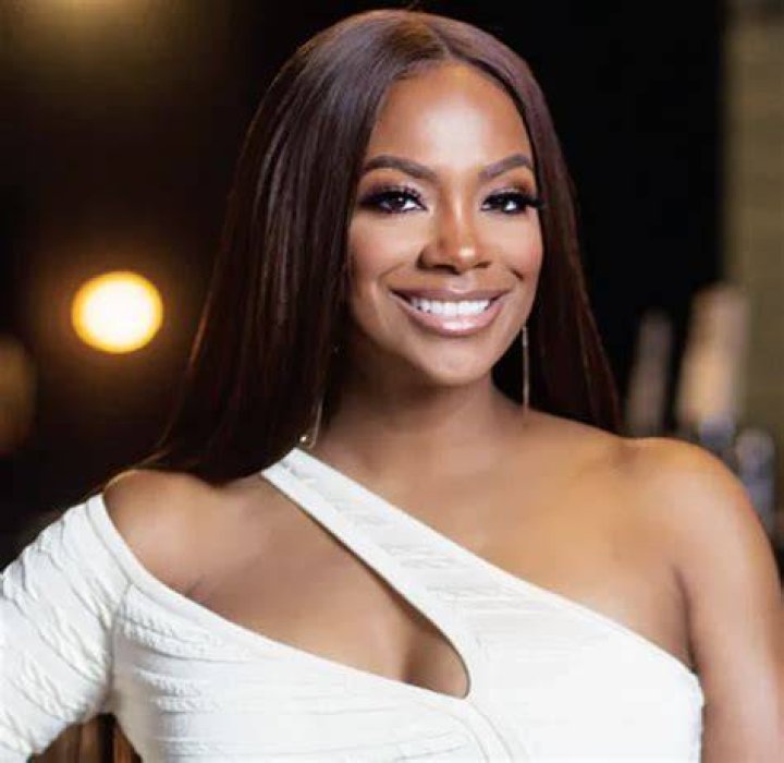 A Deep Dive Into Her Life, Career, And Net Worth