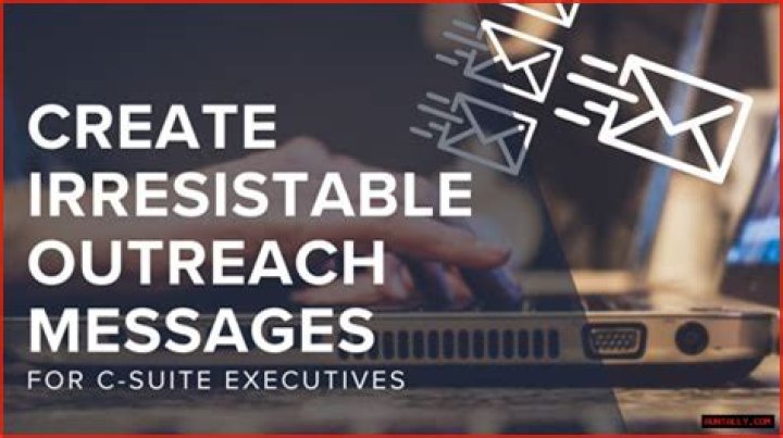 A Guide To Crafting Irresistible Messages
