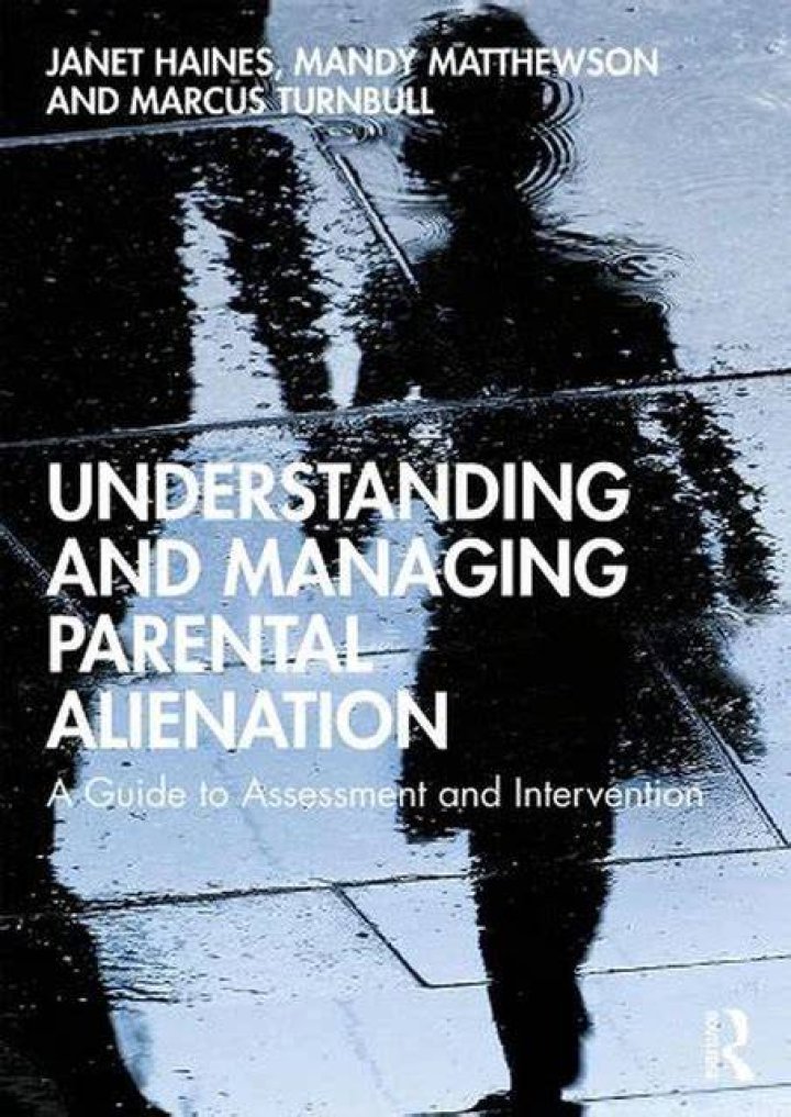 A Guide To Understanding And Managing