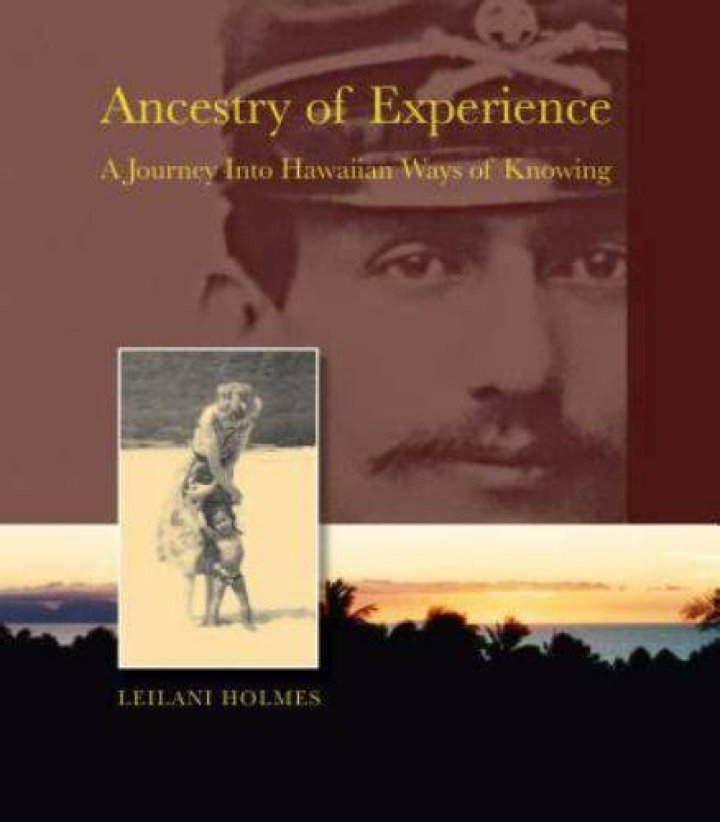 A Journey Into Hawaiian History