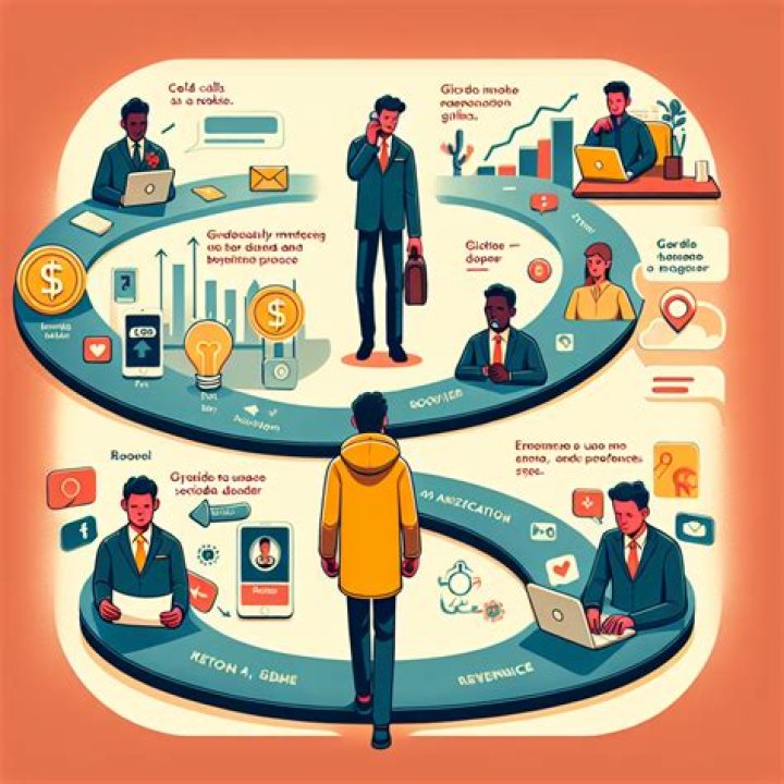 A Journey Into Media Compensation