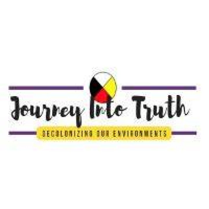 A Journey Into Truth And Global Impact