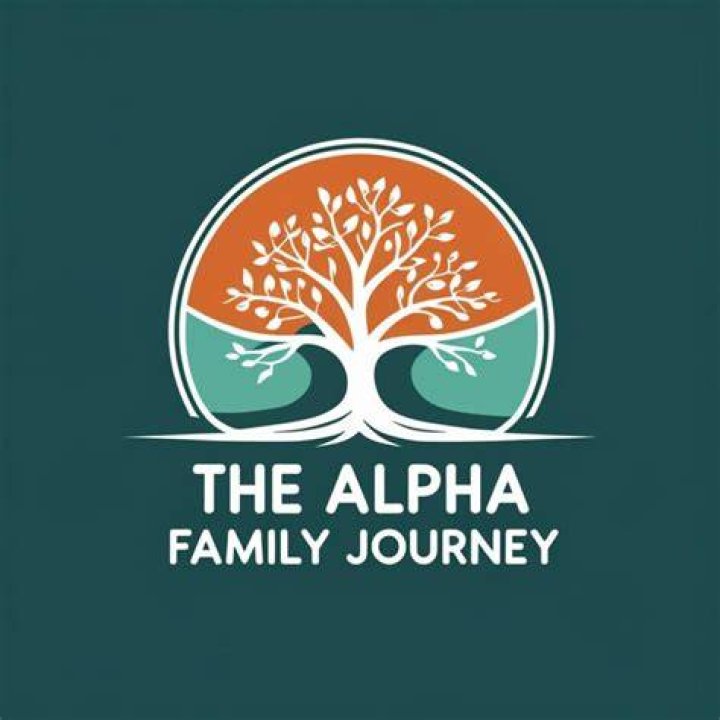 A Journey Of Age, Family, And Inspiration