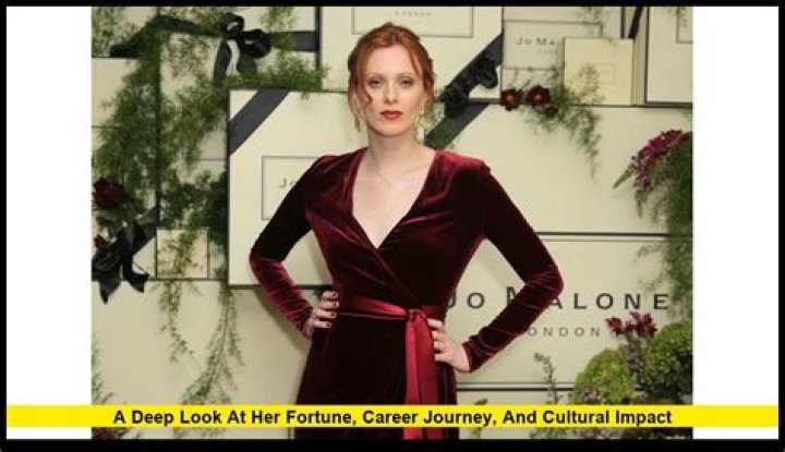 A Journey Of Fame, Fortune, And Cultural Impact
