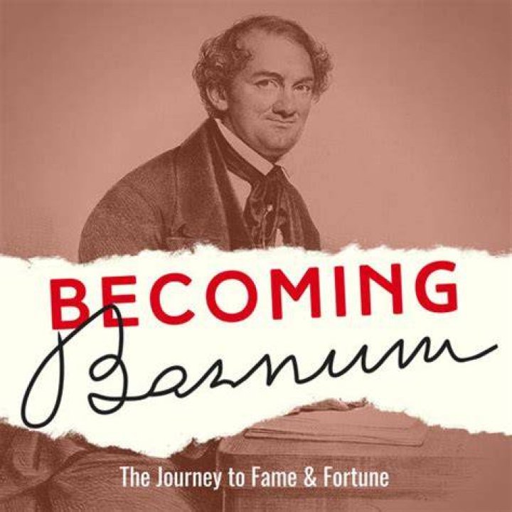 A Journey Of Fortune, Fame, And Financial Fluctuations