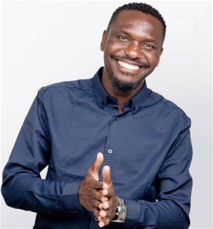 A Journey Of Journalistic Excellence And Community Impact
