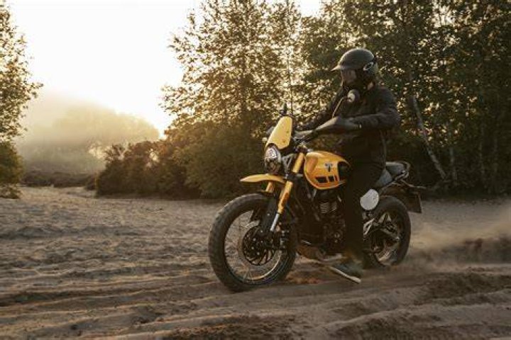 A Journey Of Love, Sports, And Triumph
