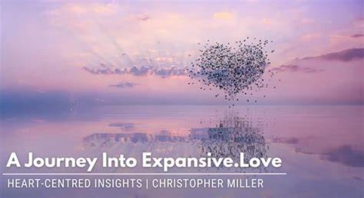 A Journey Of Love, Success, And Impact
