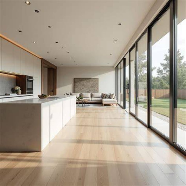 A Journey Of Minimalism, Home Cooking, And Timeless Bonds