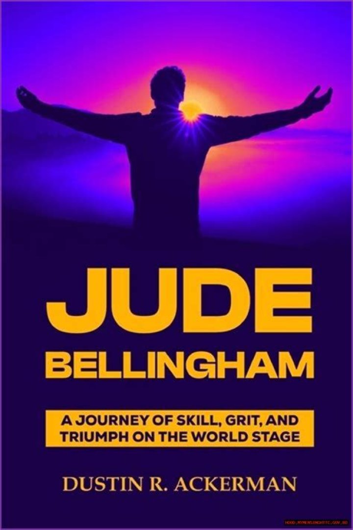 A Journey Of Skill And Triumph