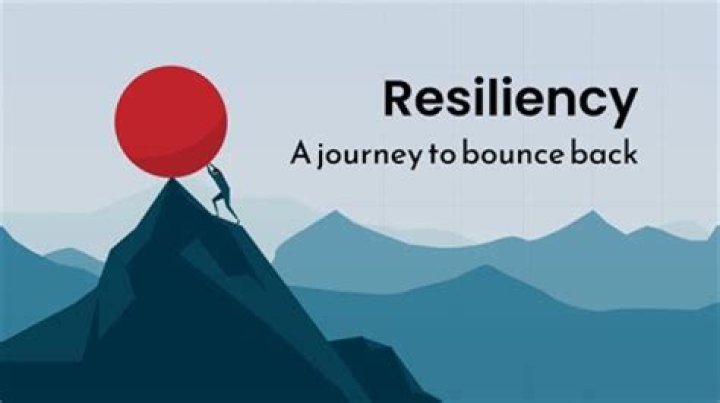 A Journey Of Style, Resilience, And Inspiration