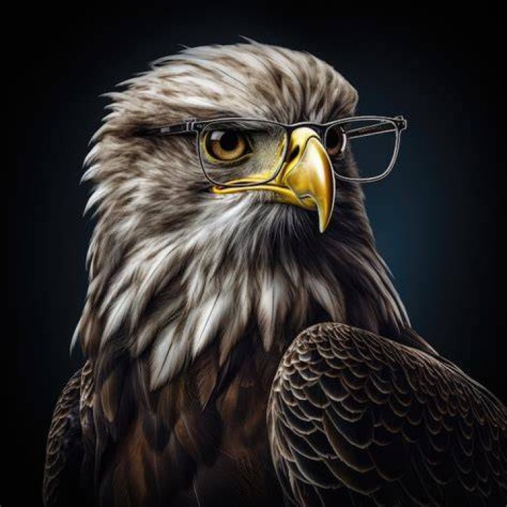 A Legal Eagle, Social Trailblazer, And Colombian Icon