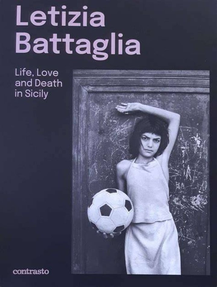 A Life RememberedChristopher Battaglia DeathCause And Obituary? How