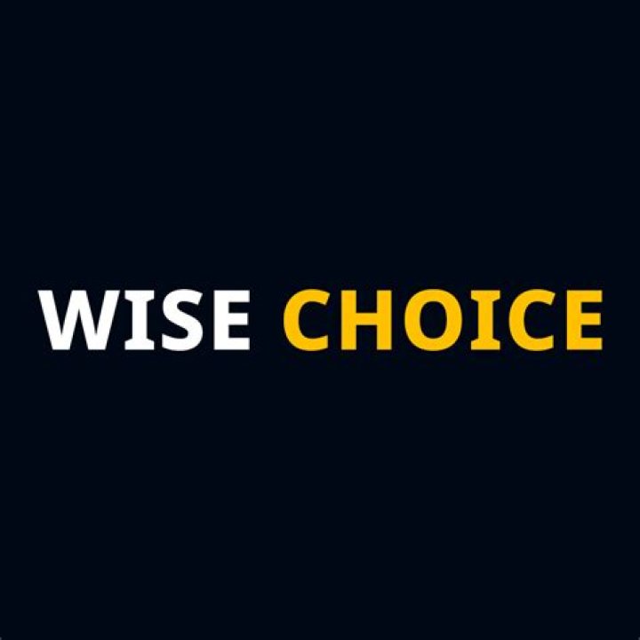 A Wise Choice New E F Cap LIFESTYLE New York Ys 7 3/8 S & O The