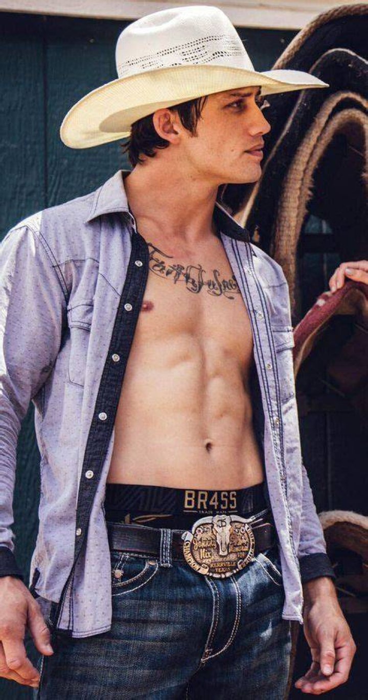 A year ago, Bonner Bolton was one of the top competitors of the