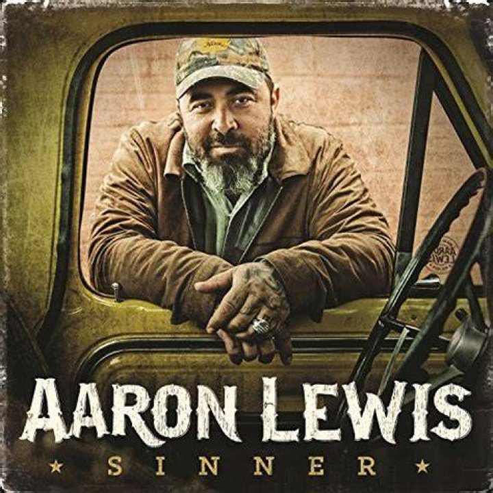 Aaron Lewis - Lost and Lonely (Acoustic) // The Bluestone Sessions - aaron lewis cover songs youtube