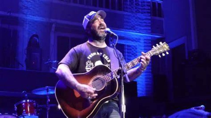 Aaron Lewis - Release (Pearl Jam Cover) LIVE San Antonio Tx. 6/13/14 - aaron lewis cover songs youtube